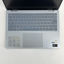 Load image into Gallery viewer, Dell Inspiron Plus 7440 14 Silver 3.8 GHz Intel Core Ultra 7 32GB RAM 1TB Solid State Drive