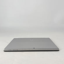 Load image into Gallery viewer, Microsoft Surface Pro 7 Plus 12.3 Silver Unlocked 2.4 GHz Intel Core i5 11th Gen. 16GB RAM 256GB Solid State Drive