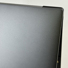 Load image into Gallery viewer, Dell XPS 13 9345 Black 3.4 GHz Qualcomm Snapdragon X Elite 32GB RAM 1TB Solid State Drive