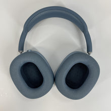 Load image into Gallery viewer, Apple AirPods Max USB-C Blue