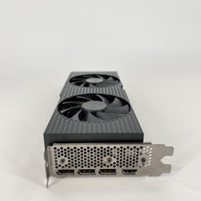 Load image into Gallery viewer, NVIDIA GeForce RTX 3080 10GB RAM