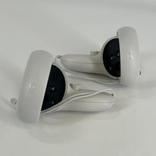 Load image into Gallery viewer, Meta Quest 2 White 128GB