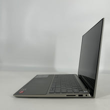 Load image into Gallery viewer, Dell Inspiron 7425 (2-in-1) 14 Gray 2.0 GHz AMD Ryzen 7 5825U 16GB RAM 512GB Solid State Drive