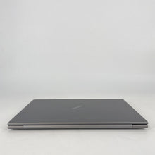 Load image into Gallery viewer, HP ZBook Firefly 15 G8 Gray 3.0 GHz Intel Core i7 11th Gen. 16GB RAM 512GB Solid State Drive