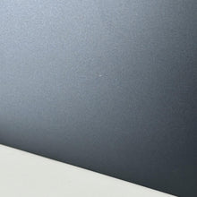 Load image into Gallery viewer, Dell XPS 13 Plus 9320 Gray 2.1 GHz Intel Core i7 12th Gen. 32GB RAM 512GB Solid State Drive