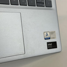 Load image into Gallery viewer, Dell Inspiron Plus 7440 14 Silver 3.8 GHz Intel Core Ultra 7 32GB RAM 1TB Solid State Drive