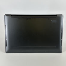 Load image into Gallery viewer, Dell XPS 13 9345 Black 3.4 GHz Qualcomm Snapdragon X Elite 32GB RAM 1TB Solid State Drive