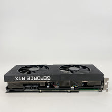 Load image into Gallery viewer, NVIDIA GeForce RTX 3080 10GB RAM
