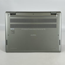 Load image into Gallery viewer, Dell Inspiron 7425 (2-in-1) 14 Gray 2.0 GHz AMD Ryzen 7 5825U 16GB RAM 512GB Solid State Drive