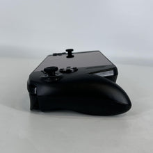 Load image into Gallery viewer, Asus ROG Xbox Ally X Black AMD Ryzen AI Z2 Extreme 24GB RAM 1TB Solid State Drive