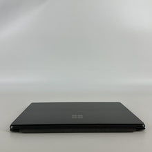 Load image into Gallery viewer, Microsoft Surface Pro 11 13 Black WiFi 3.4 GHz Qualcomm Snapdragon X Plus 16GB RAM 512GB Solid State Drive