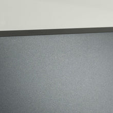 Load image into Gallery viewer, Dell XPS 13 Plus 9320 Gray 2.1 GHz Intel Core i7 12th Gen. 32GB RAM 512GB Solid State Drive