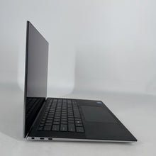 Load image into Gallery viewer, Dell Precision 5560 15.6 Gray 2.5 GHz Intel Core i7 11th Gen. 64GB RAM 2TB Solid State Drive NVIDIA RTX A2000 4 GB