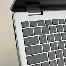 Load image into Gallery viewer, Dell Inspiron Plus 7440 14 Silver 3.8 GHz Intel Core Ultra 7 32GB RAM 1TB Solid State Drive