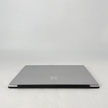 Load image into Gallery viewer, Microsoft Surface Pro 7 Plus 12.3 Silver Unlocked 2.4 GHz Intel Core i5 11th Gen. 16GB RAM 256GB Solid State Drive