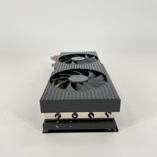 Load image into Gallery viewer, NVIDIA GeForce RTX 3080 10GB RAM