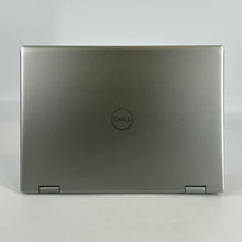 Load image into Gallery viewer, Dell Inspiron 7425 (2-in-1) 14 Gray 2.0 GHz AMD Ryzen 7 5825U 16GB RAM 512GB Solid State Drive