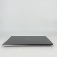 Load image into Gallery viewer, HP ZBook Firefly 15 G8 Gray 3.0 GHz Intel Core i7 11th Gen. 16GB RAM 512GB Solid State Drive