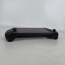 Load image into Gallery viewer, Asus ROG Xbox Ally X Black AMD Ryzen AI Z2 Extreme 24GB RAM 1TB Solid State Drive
