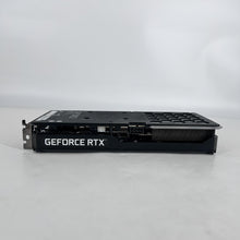 Load image into Gallery viewer, NVIDIA GeForce RTX 3060 Ti 8GB RAM