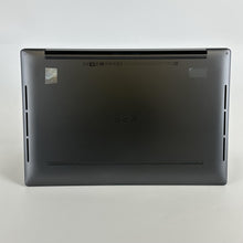 Load image into Gallery viewer, Dell XPS 13 Plus 9320 Gray 2.1 GHz Intel Core i7 12th Gen. 32GB RAM 512GB Solid State Drive