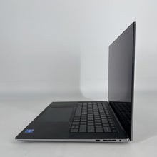 Load image into Gallery viewer, Dell Precision 5560 15.6 Gray 2.5 GHz Intel Core i7 11th Gen. 64GB RAM 2TB Solid State Drive NVIDIA RTX A2000 4 GB