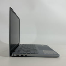 Load image into Gallery viewer, Dell Inspiron Plus 7440 14 Silver 3.8 GHz Intel Core Ultra 7 32GB RAM 1TB Solid State Drive
