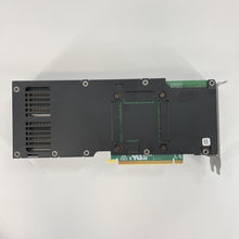 Load image into Gallery viewer, NVIDIA GeForce RTX 3080 10GB RAM