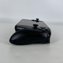 Load image into Gallery viewer, Asus ROG Xbox Ally X Black AMD Ryzen AI Z2 Extreme 24GB RAM 1TB Solid State Drive