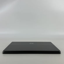 Load image into Gallery viewer, Microsoft Surface Pro 11 13 Black WiFi 3.4 GHz Qualcomm Snapdragon X Plus 16GB RAM 512GB Solid State Drive