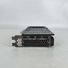 Load image into Gallery viewer, NVIDIA GeForce RTX 3060 Ti 8GB RAM