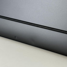 Load image into Gallery viewer, Dell XPS 13 Plus 9320 Gray 2.1 GHz Intel Core i7 12th Gen. 32GB RAM 512GB Solid State Drive