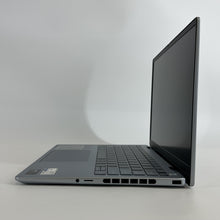 Load image into Gallery viewer, Dell Inspiron Plus 7440 14 Silver 3.8 GHz Intel Core Ultra 7 32GB RAM 1TB Solid State Drive