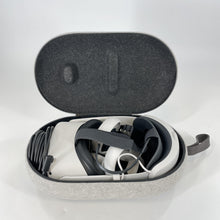 Load image into Gallery viewer, Meta Quest 2 Grey 128GB