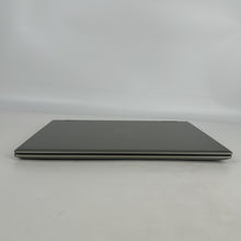 Load image into Gallery viewer, Dell Inspiron 7425 (2-in-1) 14 Gray 2.0 GHz AMD Ryzen 7 5825U 16GB RAM 512GB Solid State Drive