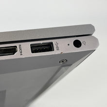Load image into Gallery viewer, HP ZBook Firefly 15 G8 Gray 3.0 GHz Intel Core i7 11th Gen. 16GB RAM 512GB Solid State Drive