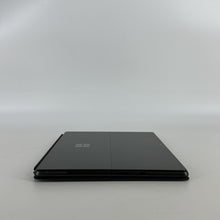 Load image into Gallery viewer, Microsoft Surface Pro 11 13 Black WiFi 3.4 GHz Qualcomm Snapdragon X Plus 16GB RAM 512GB Solid State Drive