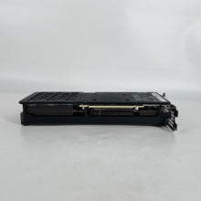 Load image into Gallery viewer, NVIDIA GeForce RTX 3060 Ti 8GB RAM