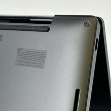 Load image into Gallery viewer, Dell XPS 13 Plus 9320 Gray 2.1 GHz Intel Core i7 12th Gen. 32GB RAM 512GB Solid State Drive