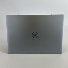 Load image into Gallery viewer, Dell Inspiron Plus 7440 14 Silver 3.8 GHz Intel Core Ultra 7 32GB RAM 1TB Solid State Drive