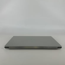 Load image into Gallery viewer, Dell XPS 15 9520 Silver 2.3 GHz Intel Core i7 12th Gen. 32GB RAM 512GB Solid State Drive NVIDIA GeForce RTX 3050 4 GB