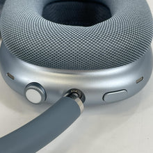 Load image into Gallery viewer, Apple AirPods Max USB-C Blue