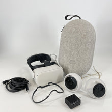 Load image into Gallery viewer, Meta Quest 2 Grey 128GB