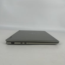 Load image into Gallery viewer, Dell Inspiron 7425 (2-in-1) 14 Gray 2.0 GHz AMD Ryzen 7 5825U 16GB RAM 512GB Solid State Drive