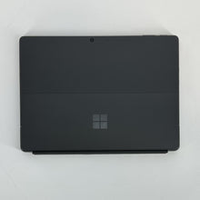 Load image into Gallery viewer, Microsoft Surface Pro 11 13 Black WiFi 3.4 GHz Qualcomm Snapdragon X Plus 16GB RAM 512GB Solid State Drive