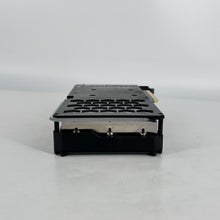 Load image into Gallery viewer, NVIDIA GeForce RTX 3060 Ti 8GB RAM