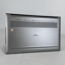 Load image into Gallery viewer, Dell Precision 5560 15.6 Gray 2.5 GHz Intel Core i7 11th Gen. 64GB RAM 2TB Solid State Drive NVIDIA RTX A2000 4 GB