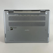 Load image into Gallery viewer, Dell Inspiron Plus 7440 14 Silver 3.8 GHz Intel Core Ultra 7 32GB RAM 1TB Solid State Drive