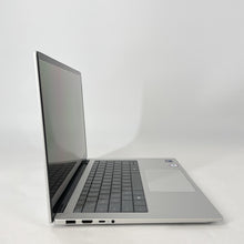 Load image into Gallery viewer, HP OmniBook X 14 Silver 1.9 GHz Intel Core Ultra 7 Series 2 24GB RAM 1TB Solid State Drive