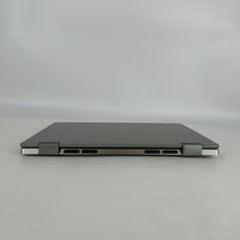 Load image into Gallery viewer, Dell Inspiron 7425 (2-in-1) 14 Gray 2.0 GHz AMD Ryzen 7 5825U 16GB RAM 512GB Solid State Drive
